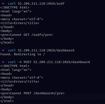 express_robustness_on_paths