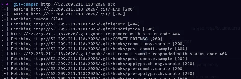 downloading_git_repo