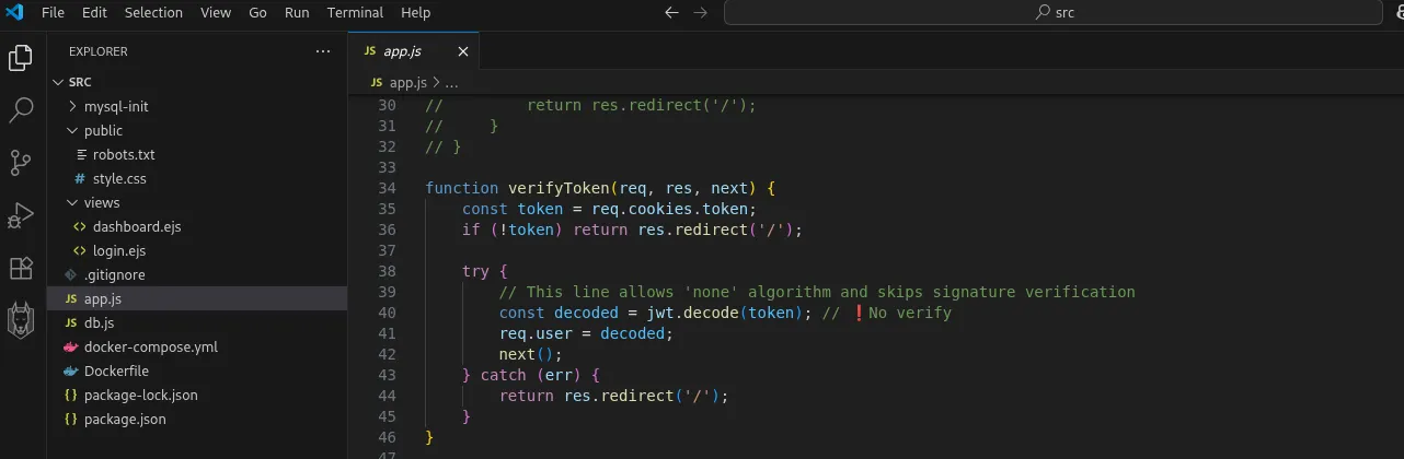 disabled_jwt_signing