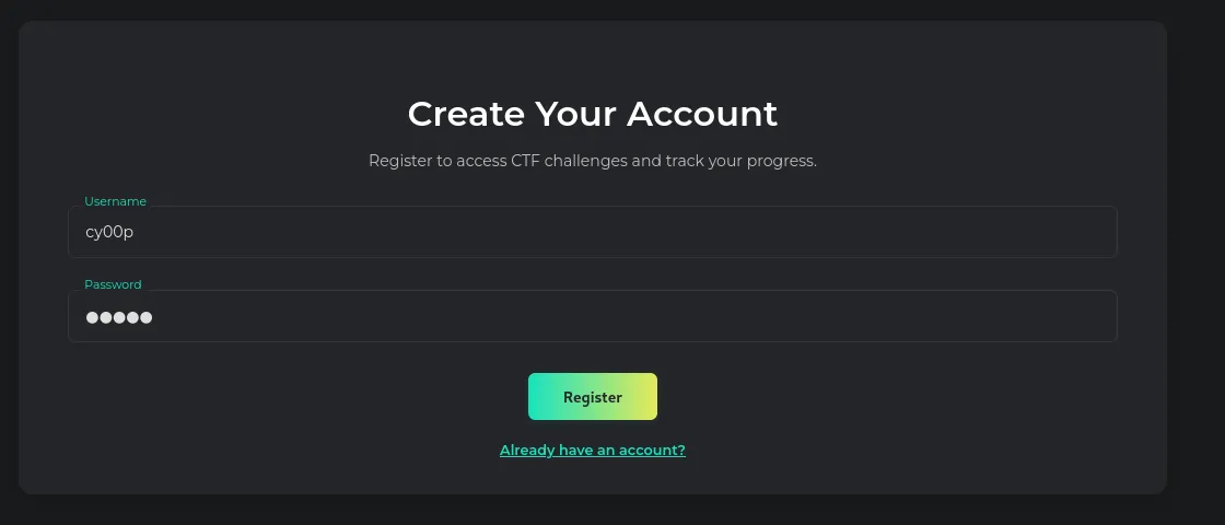create_account
