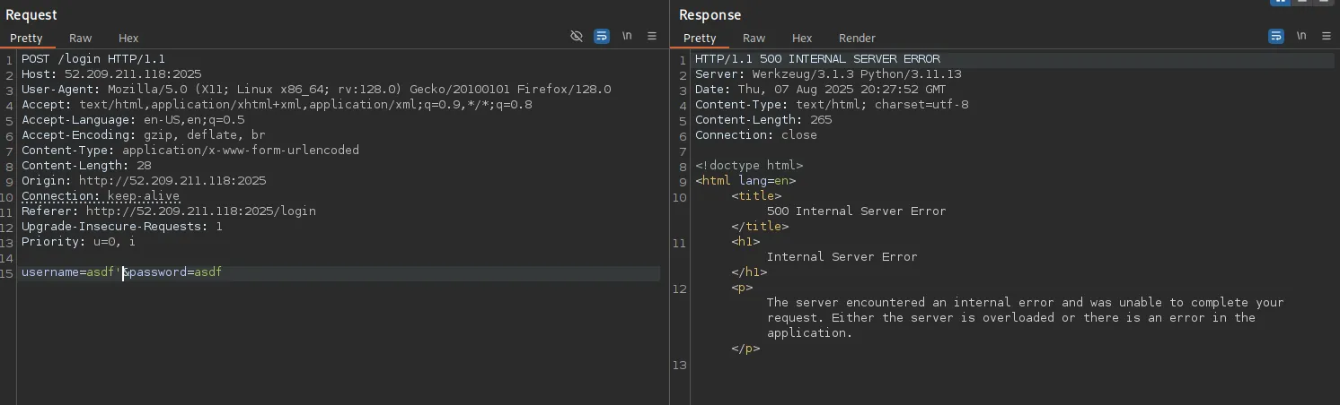 single_quote_passes_waf