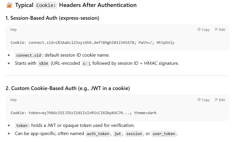 gpt_response_on_express_cookies